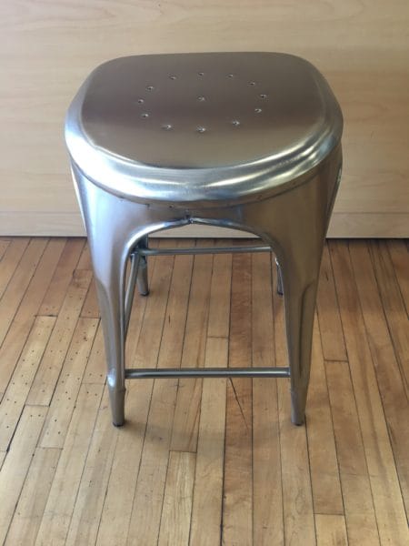 A Few Unique Items From The Angel Boutique Re Guardian Angel Boutique Re